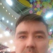  ,   , 48 ,   ,   , c 