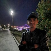 ���������� ������, ���� ������� �������, 48 ���, ������������ ��� ������