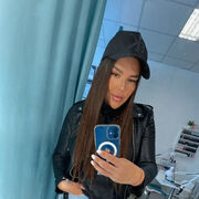 ���������� �����-���������, ���� ������� ������, 31 ���, ������������ ��� ����� � ���������, c�������� ���������