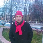 ���������� �������, ���� ������� ���������, 64 ����, ������������ ��� ������, ����� � ���������, c�������� ���������