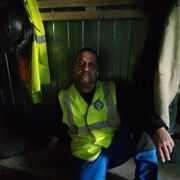 ���������� �����-���������, ���� ������� �����, 47 ���, ������������ ��� ������, ����� � ���������