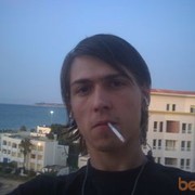  ,  HeKPoMaHT, 36