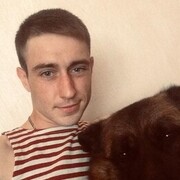 ���������� ���������, ���� ������� ����, 31 ���, ������������ ��� ������, ����� � ���������, c�������� ���������