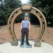  ,   , 54 ,   ,   , c 