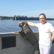  ,   , 46 ,   ,   
