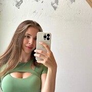 ���������� ������, ����