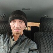   ,   , 52 ,   ,   