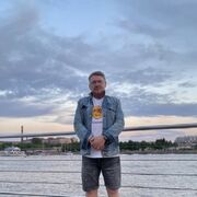  -,   , 59 ,   ,   , c 