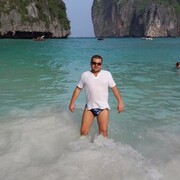 ���������� �����������, ���� ������� Aleks, 38 ���, ������������ ��� ������, ����� � ���������