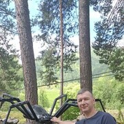 ���������� �����, ���� ������� �������, 45 ���, ������������ ��� ������, ����� � ���������, c�������� ���������