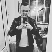 ���������� �������, ���� ������� Daliyar, 27 ���, ������������ ��� ������, ����� � ���������, c�������� ���������