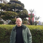 ���������� �����������, ���� ������� �������, 50 ���, ������������ ��� ������, ����� � ���������, c�������� ���������