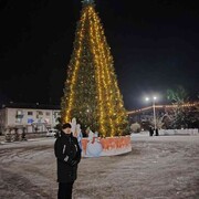  ,   , 28 ,   ,   , c , 