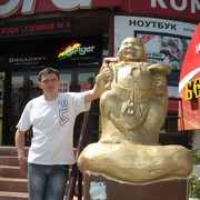  ,   , 42 ,   ,   , c 