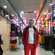  ,   Zavick, 42 ,   ,   