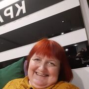  ,   , 56 ,   ,   , c , 