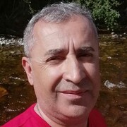 ���������� ���, ���� ������� ������, 48 ���, ������������ ��� ������, ����� � ���������