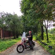 ���������� �������, ���� ������� �����, 71 ���, ������������ ��� ����� � ���������, c�������� ���������