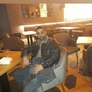 ���������� ������, ���� ������� �������, 47 ���, ������������ ��� ������, ����� � ���������, c�������� ���������