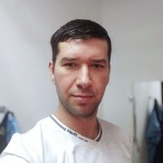  ,   , 37 ,   c , 