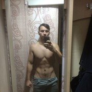  ,  , 31