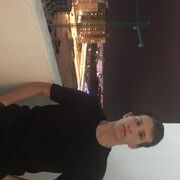  ,   , 23 ,   ,   , 
