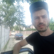  ,   Andrey, 37 ,   ,   , c 