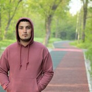 ���������� �������, ���� ������� �����, 26 ���, ������������ ��� ������, ����� � ���������