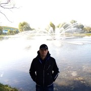 ���������� �����, ���� ������� ����, 39 ���, ������������ ��� ������, ����� � ���������, c�������� ���������