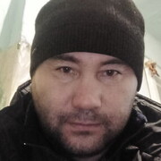  ,  , 51
