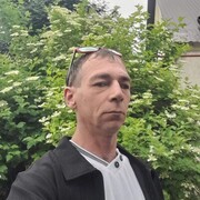 ���������� �������, ���� ������� ���������, 38 ���, ������������ ��� ������, ����� � ���������