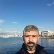  ,   Osman, 44 ,   ,   , c 