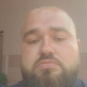  Herzogenrath,  Boris, 35
