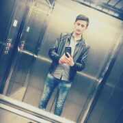 ���������� ������, ���� ������� �����, 29 ���, ������������ ��� ������, ����� � ���������