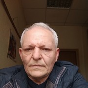 ,   , 70 ,     , c 