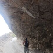 ���������� �������, ���� ������� ������, 42 ����, ������������ ��� ������, ����� � ���������, c�������� ���������