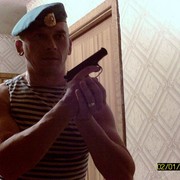  ,  , 52