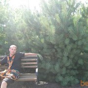  ,   Santyago, 40 ,   