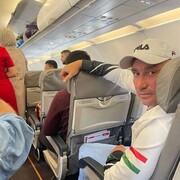 ���������� ������������, ���� ������� Alexey, 47 ���, ������������ ��� ������, ����� � ���������