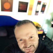  ,   , 48 ,   ,   , c , 