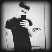 ���������� ����, ���� ����� ��������, 23 ����, ������������ ��� ������, ����� � ���������