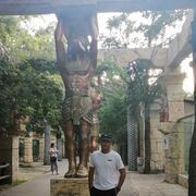  ,   , 55 ,   ,   