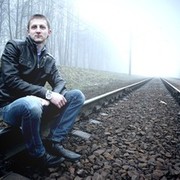 ���������� �����, ���� ������� ��������, 37 ���, ������������ ��� ������, ����� � ���������, c�������� ���������