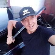  ,   , 45 ,   ,   , c , 