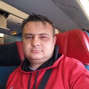 ���������� ������-��-����, ���� ������� Elman, 42 ����, ������������ ��� ������, ����� � ���������, c�������� ���������, ���������