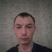 ���������� �����, ���� ������� ����, 38 ���, ������������ ��� ������, ����� � ���������, c�������� ���������, ���������