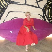  ,   , 47 ,  