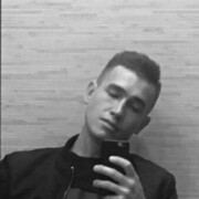 ���������� ���, ���� ������� ������, 38 ���, ������������ ��� ������, ����� � ���������, c�������� ���������, ���������