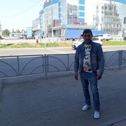  ,   , 34 ,   c 