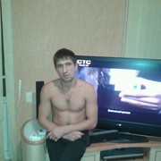 ���������� ���������, ���� ������� ���������, 38 ���, ������������ ��� ������, ����� � ���������, c�������� ���������, ���������